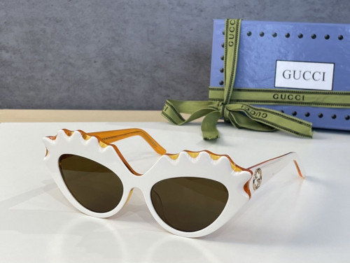 G Sunglasses AAAA-3002