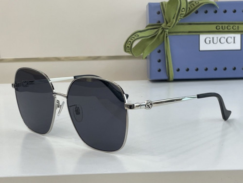 G Sunglasses AAAA-2023