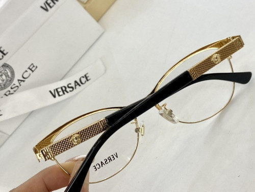 Versace Sunglasses AAAA-023