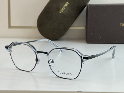 Tom Ford Sunglasses AAAA-1228