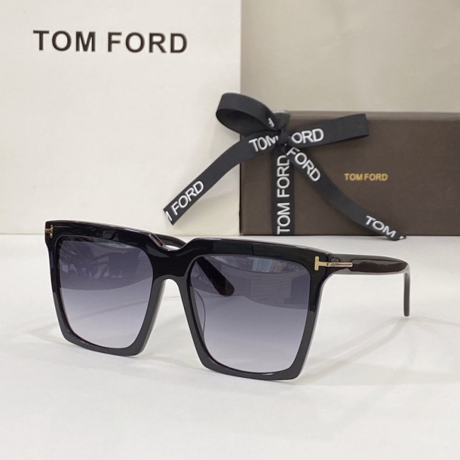 Tom Ford Sunglasses AAAA-552