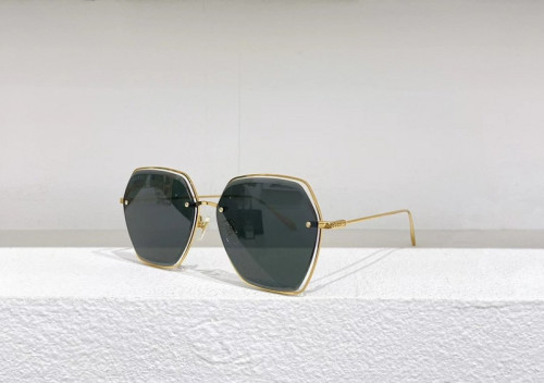 G Sunglasses AAAA-2013