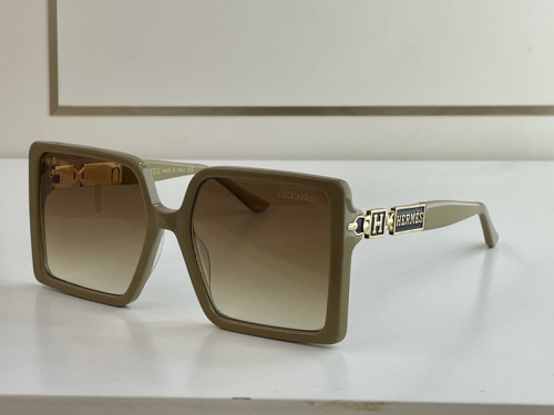 Hermes Sunglasses AAAA-128