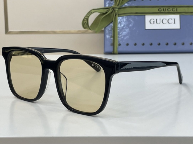 G Sunglasses AAAA-714
