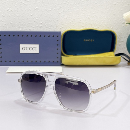 G Sunglasses AAAA-570