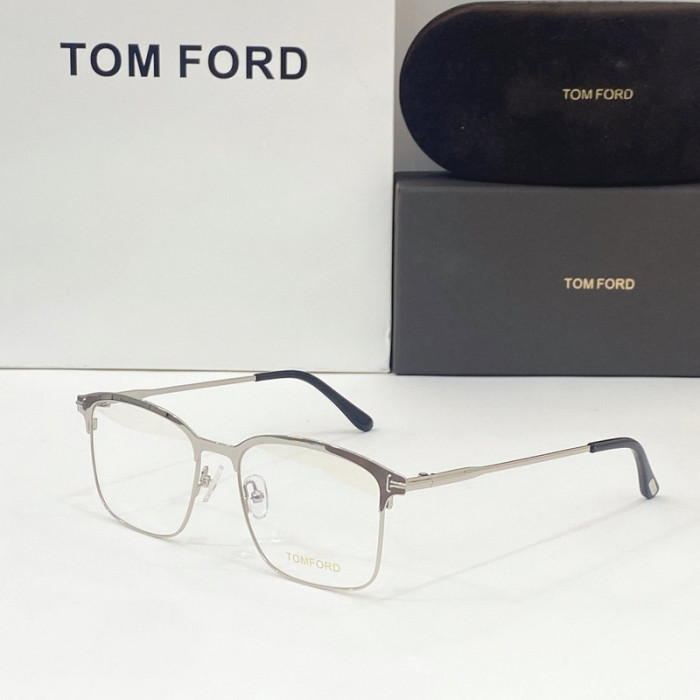 Tom Ford Sunglasses AAAA-1364