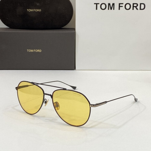 Tom Ford Sunglasses AAAA-520