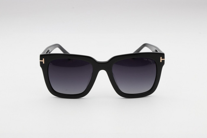 Tom Ford Sunglasses AAAA-362