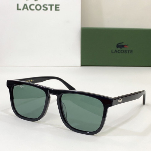 Lacoste Sunglasses AAAA-058