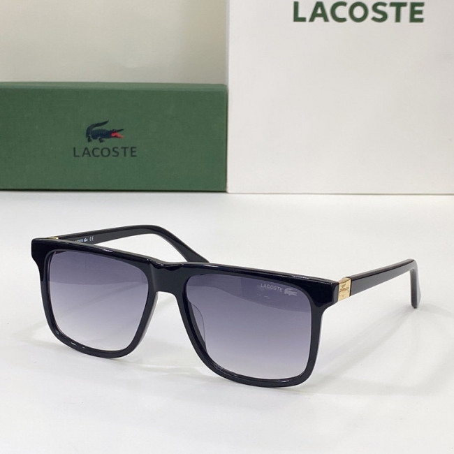 Lacoste Sunglasses AAAA-101
