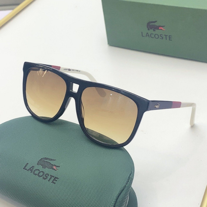 Lacoste Sunglasses AAAA-065