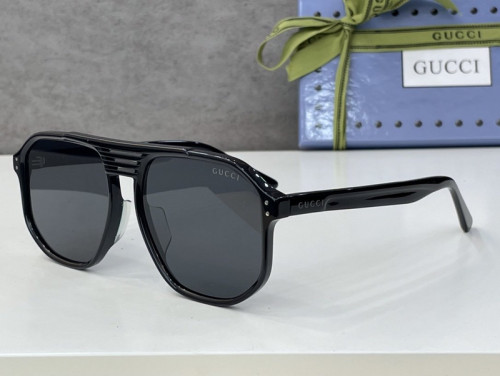 G Sunglasses AAAA-707