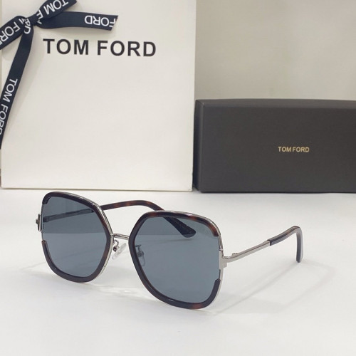 Tom Ford Sunglasses AAAA-613