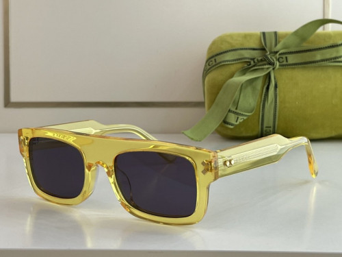 G Sunglasses AAAA-1954