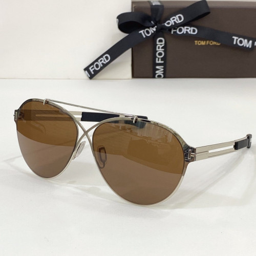Tom Ford Sunglasses AAAA-670