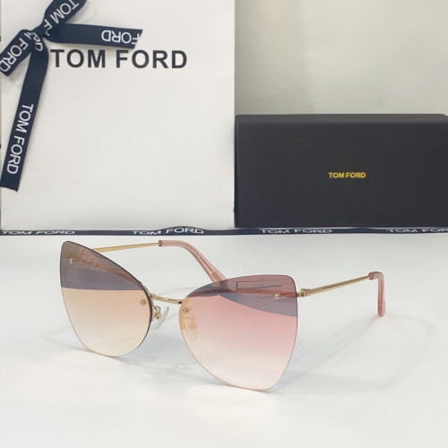 Tom Ford Sunglasses AAAA-498