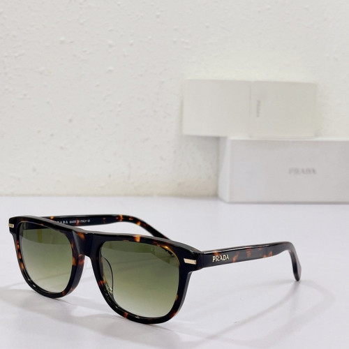 Prada Sunglasses AAAA-157
