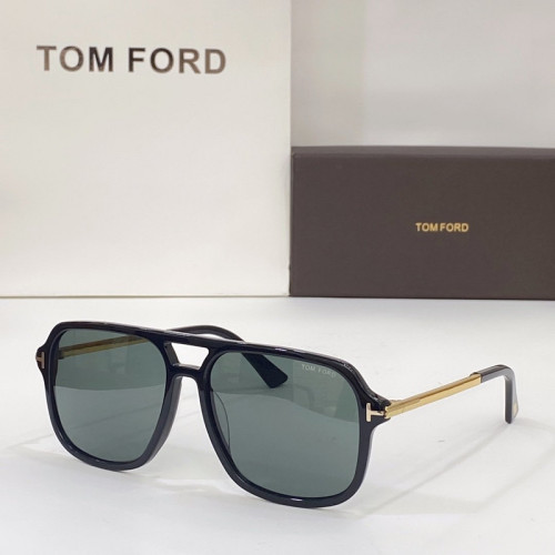 Tom Ford Sunglasses AAAA-914