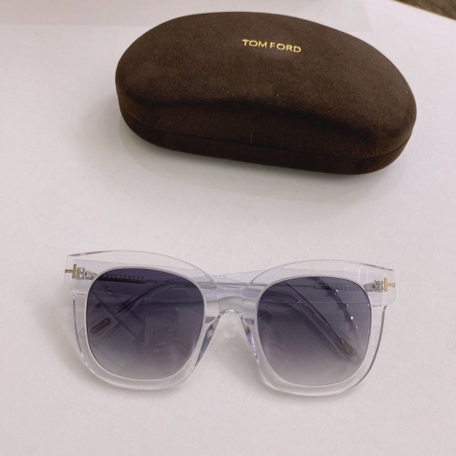 Tom Ford Sunglasses AAAA-1405