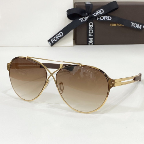 Tom Ford Sunglasses AAAA-673
