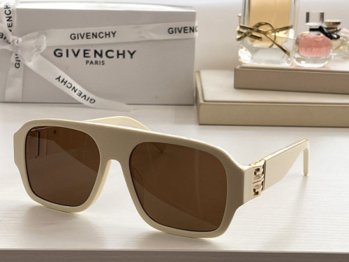 GIVENCHY Sunglasses AAAA-278