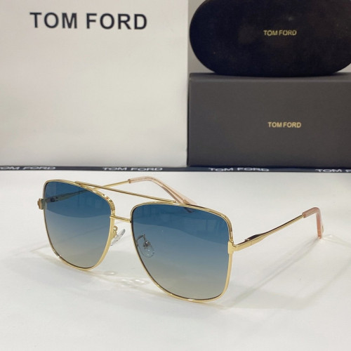 Tom Ford Sunglasses AAAA-727