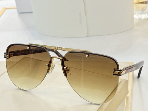 Prada Sunglasses AAAA-1002