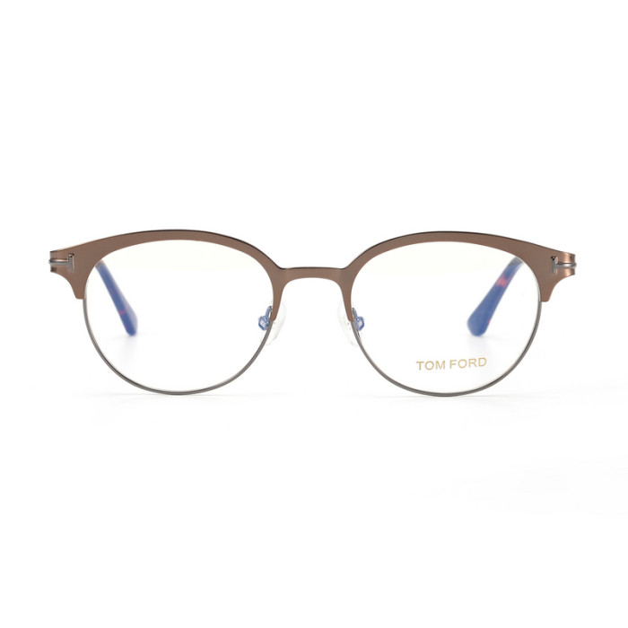 Tom Ford Sunglasses AAAA-054
