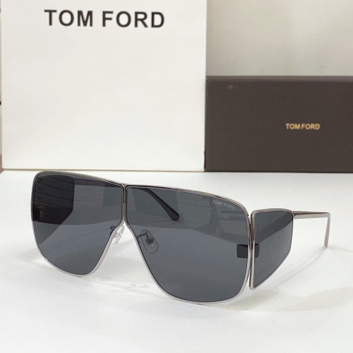 Tom Ford Sunglasses AAAA-472