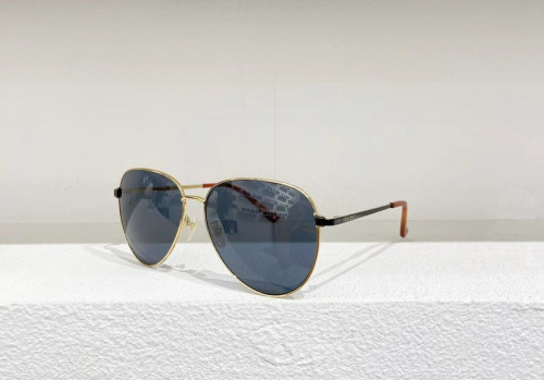 G Sunglasses AAAA-629