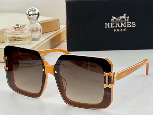 Hermes Sunglasses AAAA-279