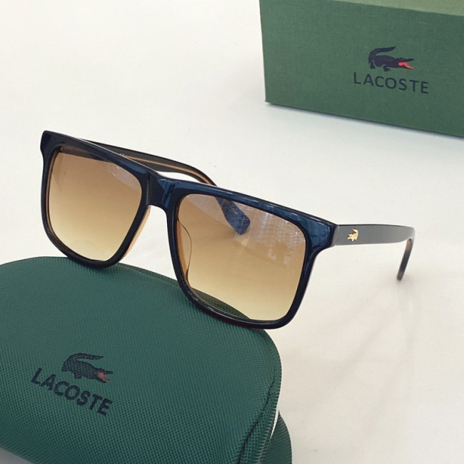 Lacoste Sunglasses AAAA-082