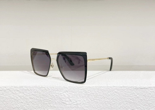 Prada Sunglasses AAAA-779