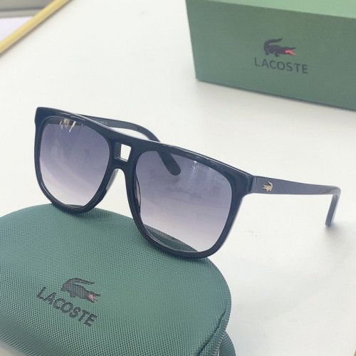 Lacoste Sunglasses AAAA-062