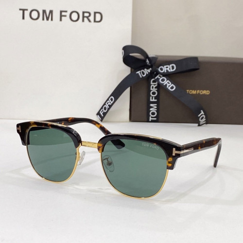 Tom Ford Sunglasses AAAA-600