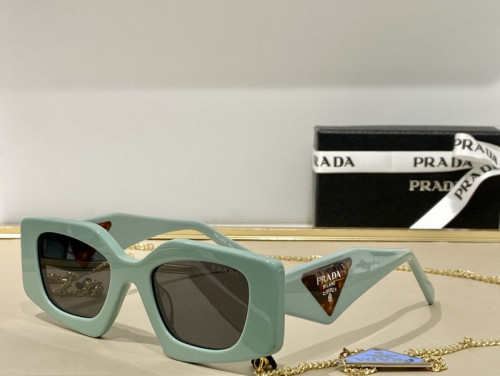 Prada Sunglasses AAAA-552