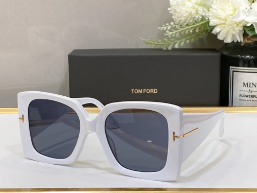 Tom Ford Sunglasses AAAA-1023