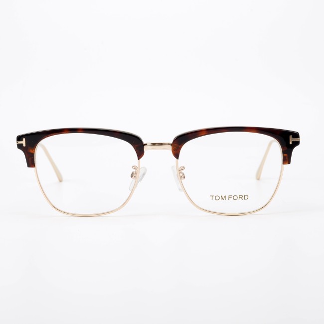 Tom Ford Sunglasses AAAA-106