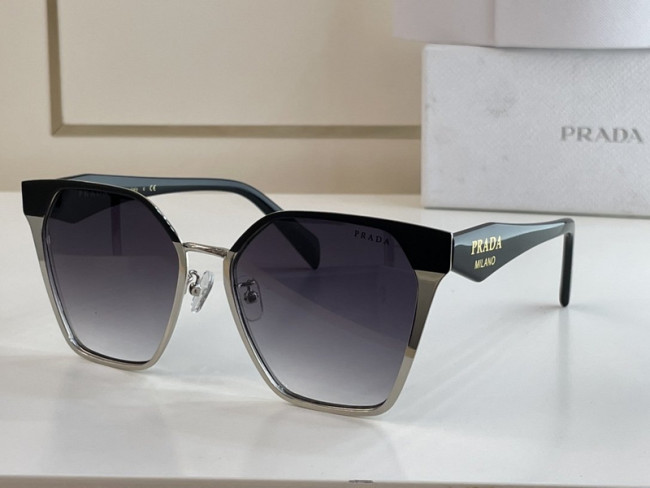Prada Sunglasses AAAA-1098