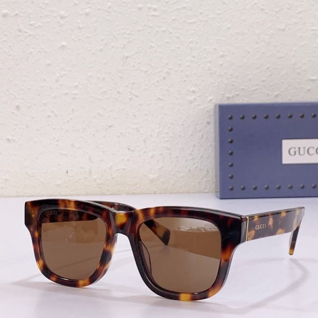 G Sunglasses AAAA-2246