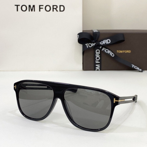 Tom Ford Sunglasses AAAA-797