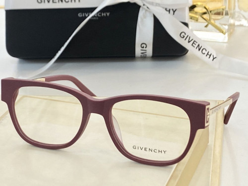 GIVENCHY Sunglasses AAAA-092