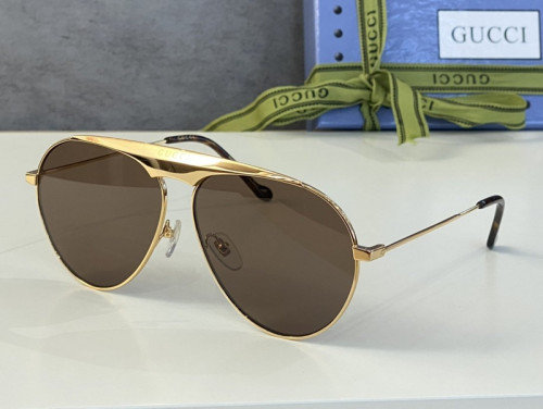 G Sunglasses AAAA-1168