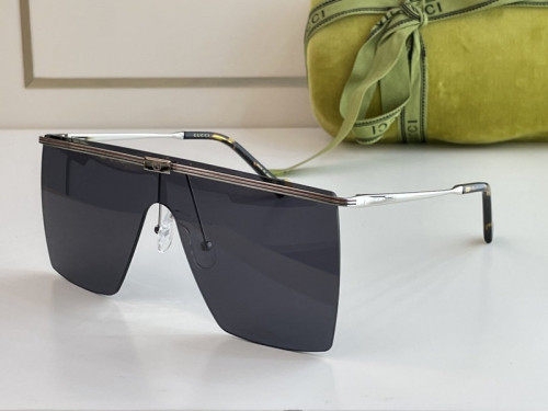 G Sunglasses AAAA-2096