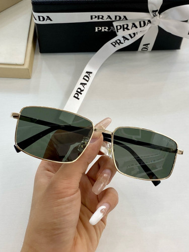 Prada Sunglasses AAAA-946