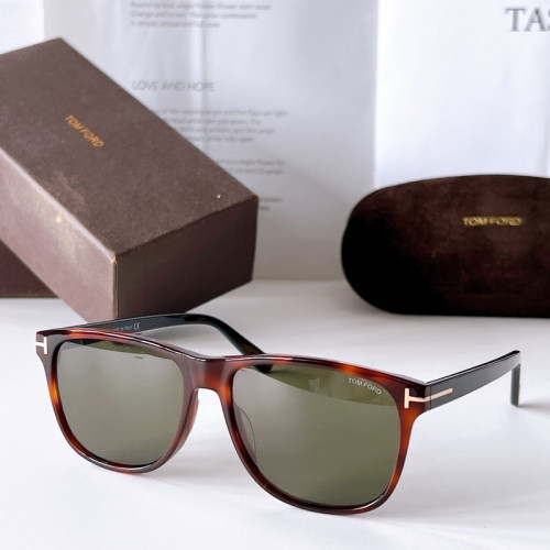 Tom Ford Sunglasses AAAA-844