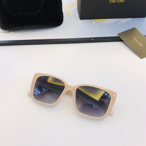 Tom Ford Sunglasses AAAA-1004