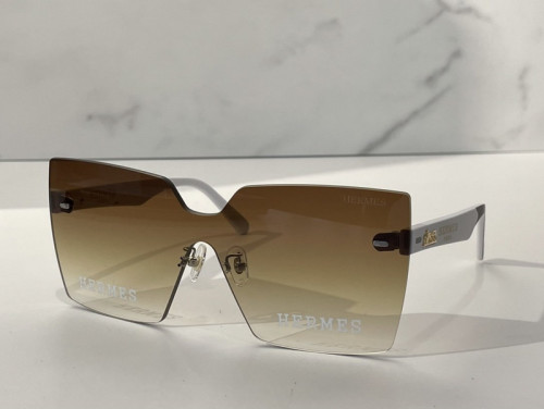 Hermes Sunglasses AAAA-035
