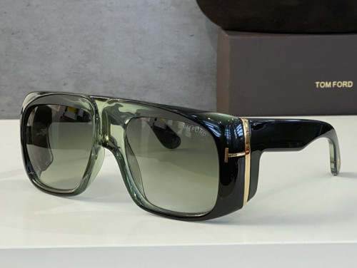 Tom Ford Sunglasses AAAA-509