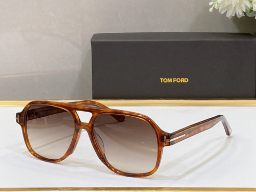 Tom Ford Sunglasses AAAA-1326
